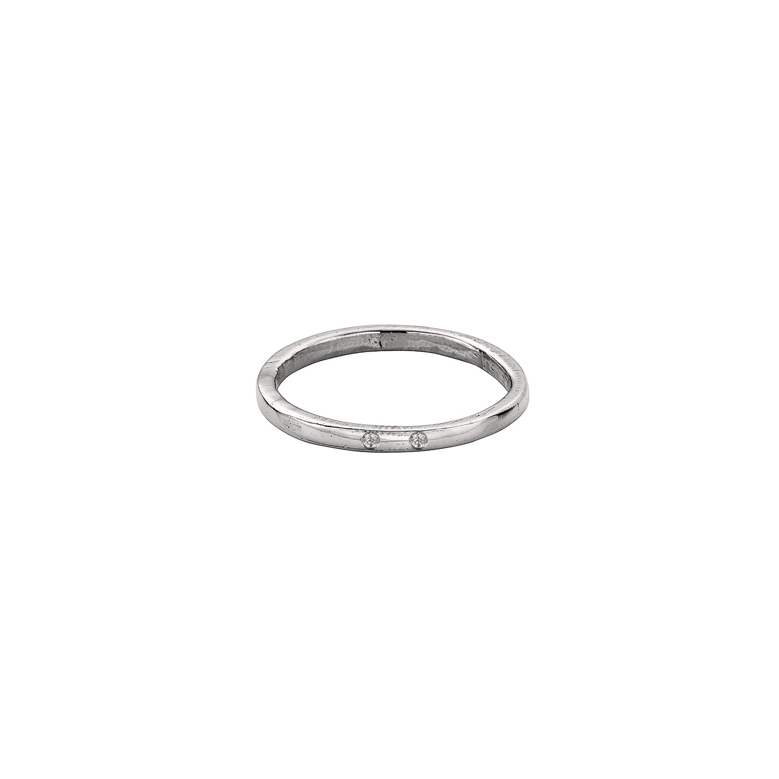 [diamond-shape:round][diamond-qty:2]