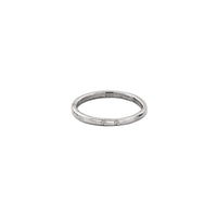 [diamond-shape:round][diamond-qty:2]