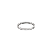 [diamond-shape:round][diamond-qty:2]
