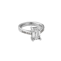 [diamond-shape: pave]