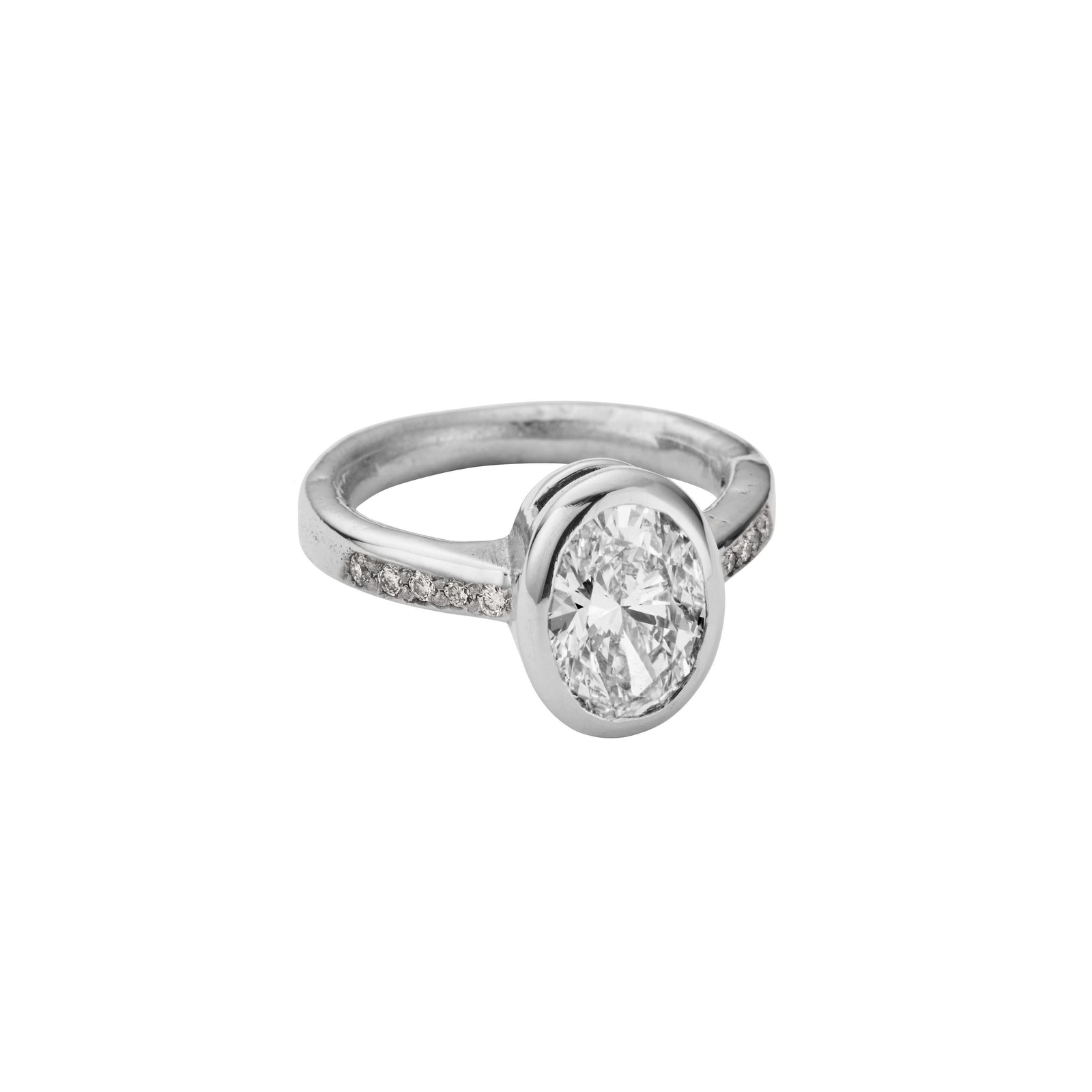 [diamond-shape: pave]