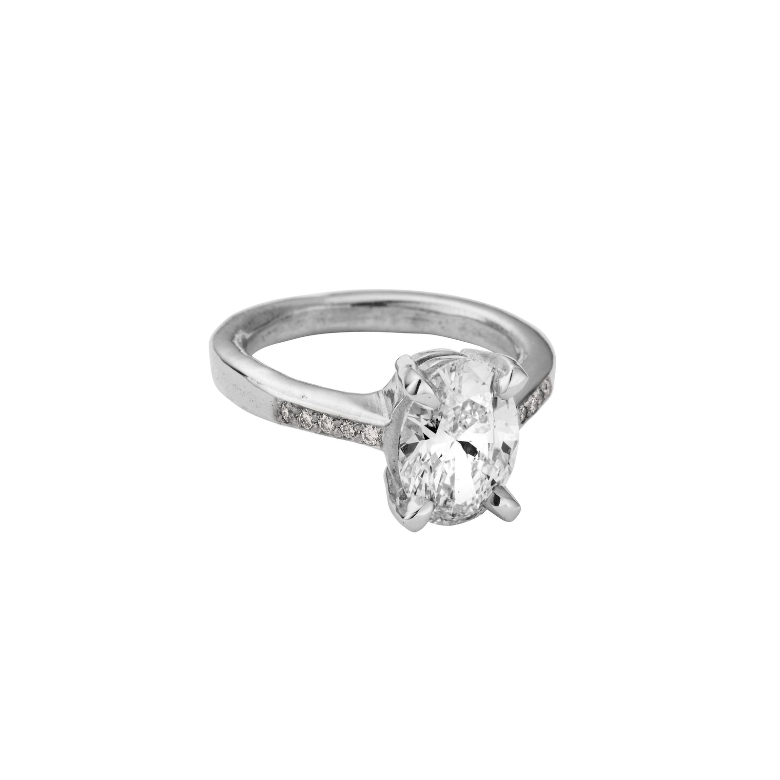 [diamond-shape: pave]