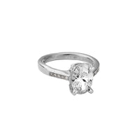 [diamond-shape: pave]