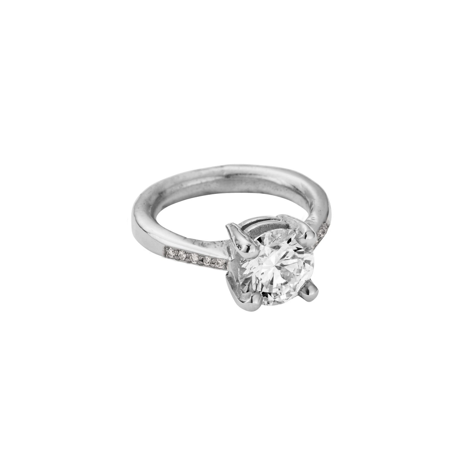 [diamond-shape: pave]