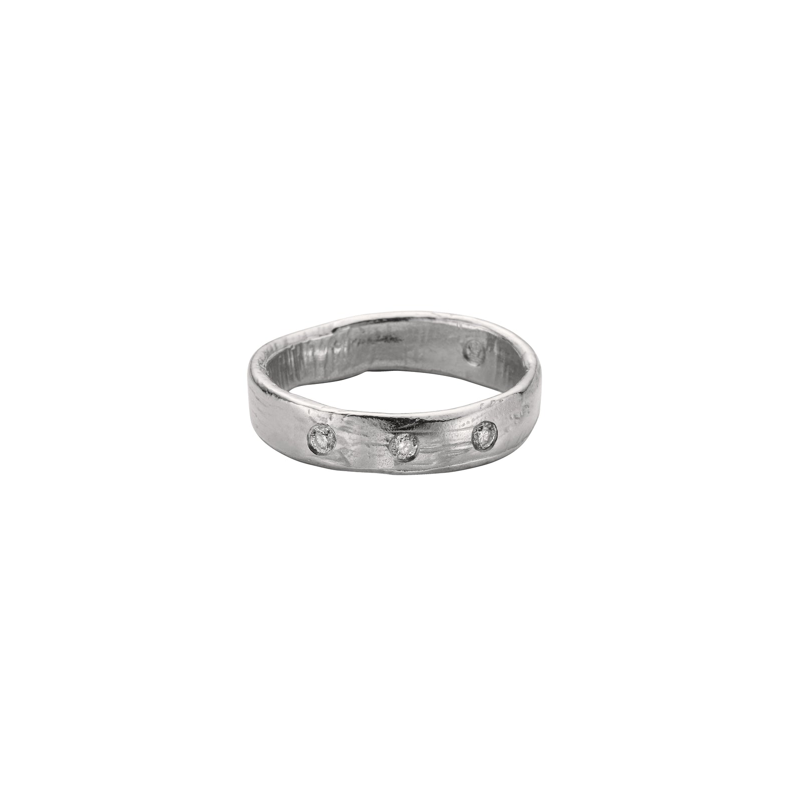 [diamond-shape:round][diamond-qty:3]