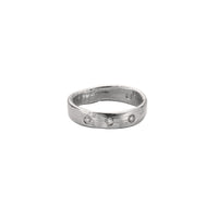 [diamond-shape:round][diamond-qty:3]