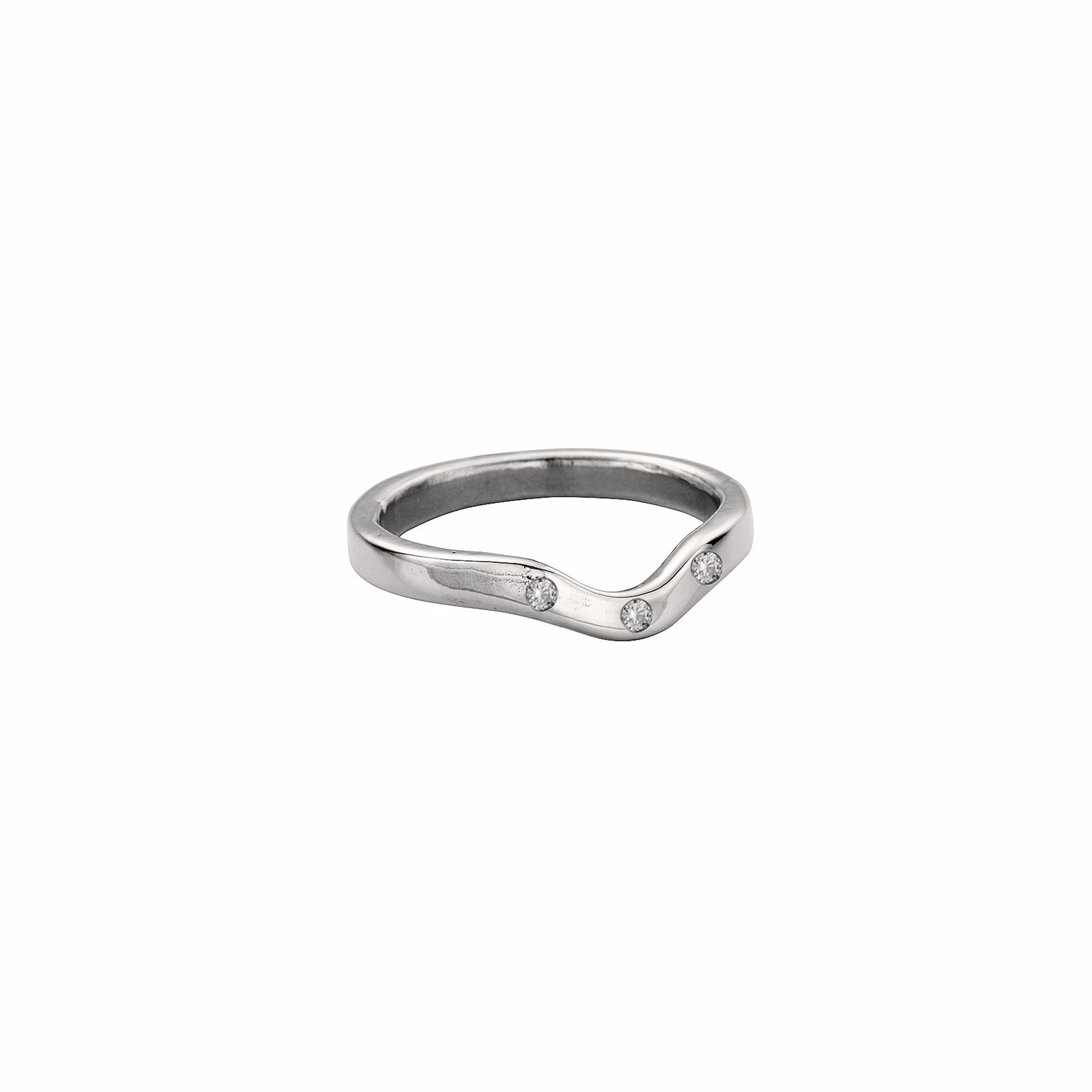 [diamond-shape:round][diamond-qty:3]