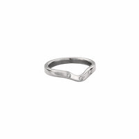 [diamond-shape:round][diamond-qty:3]