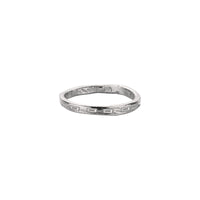 [diamond-shape:baguette][diamond-qty:4]