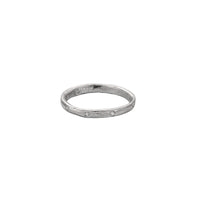 [diamond-shape:round][diamond-qty:4]
