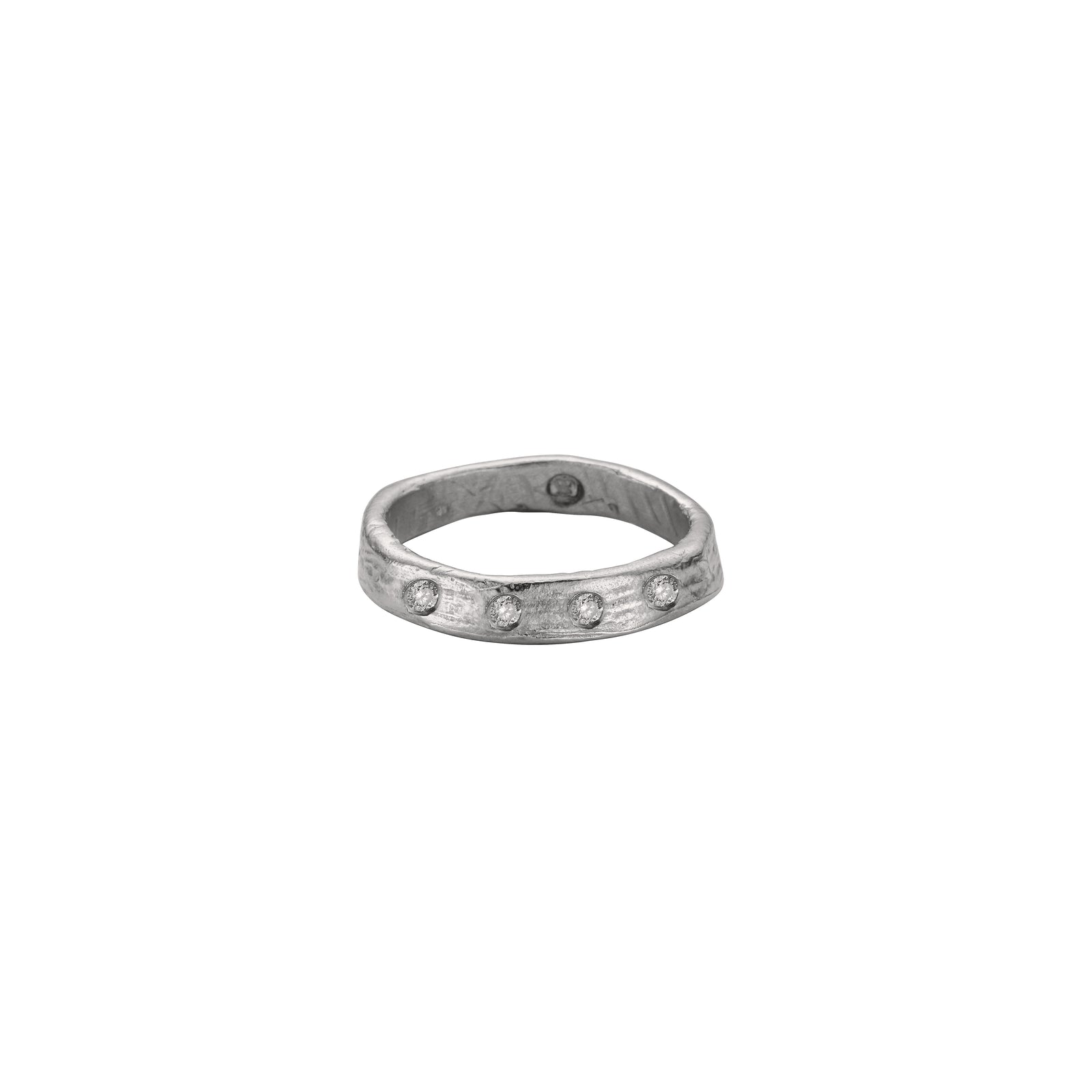 [diamond-shape:round][diamond-qty:4]