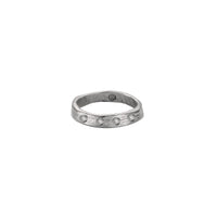 [diamond-shape:round][diamond-qty:4]
