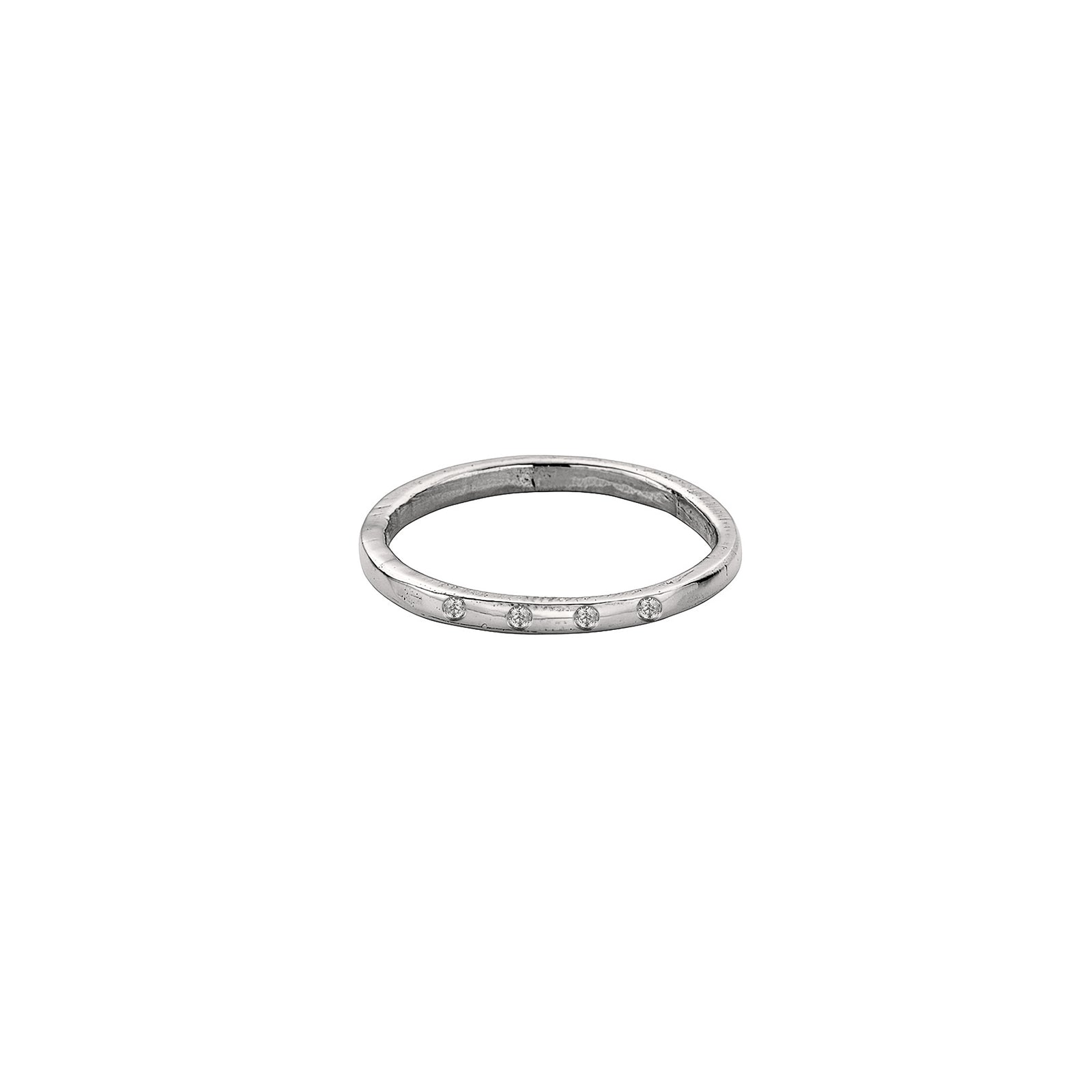 [diamond-shape:round][diamond-qty:4]