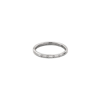 [diamond-shape:round][diamond-qty:4]