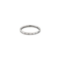 [diamond-shape:round][diamond-qty:4]