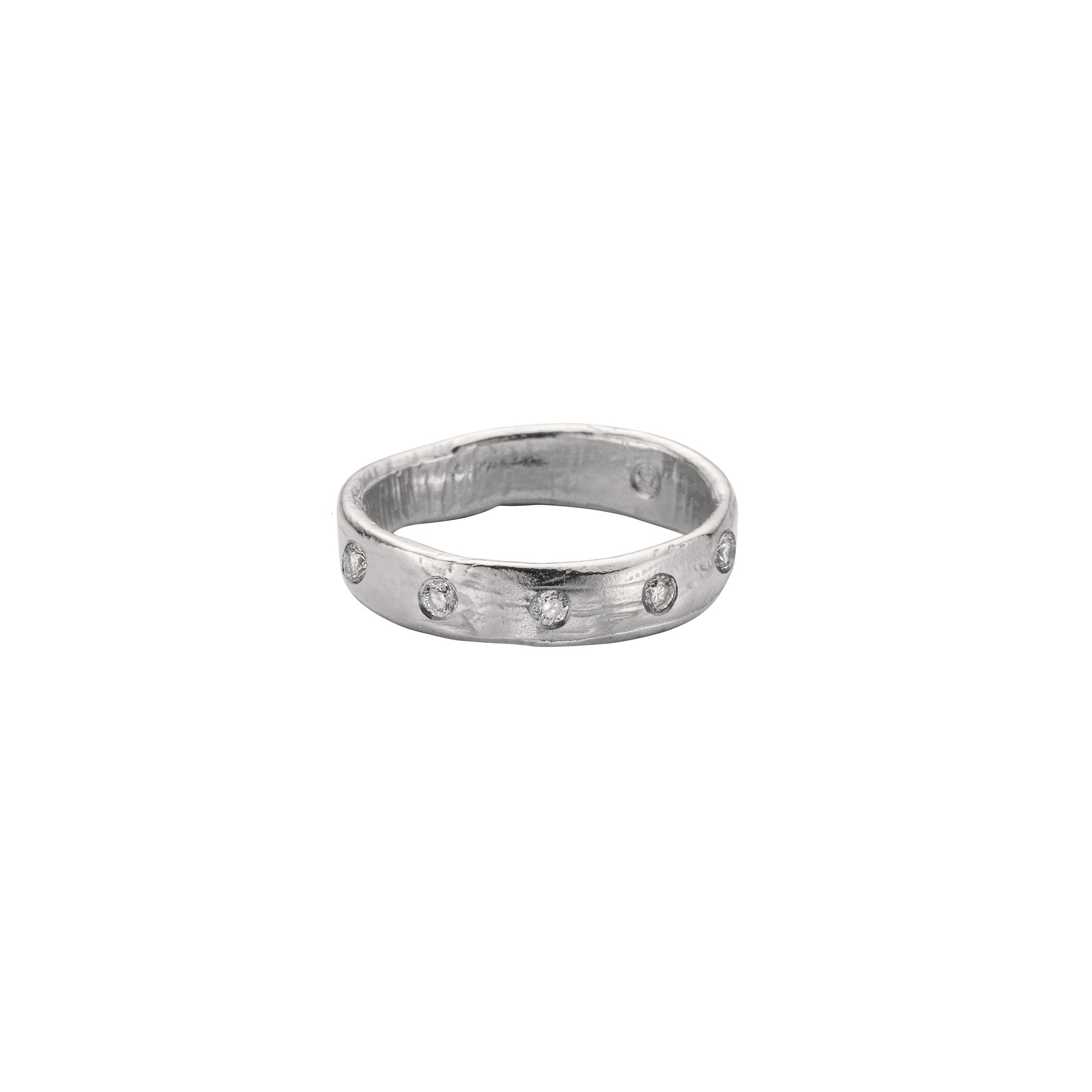 [diamond-shape:round][diamond-qty:5]
