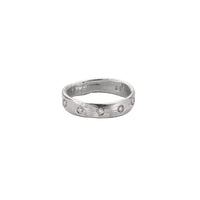 [diamond-shape:round][diamond-qty:5]