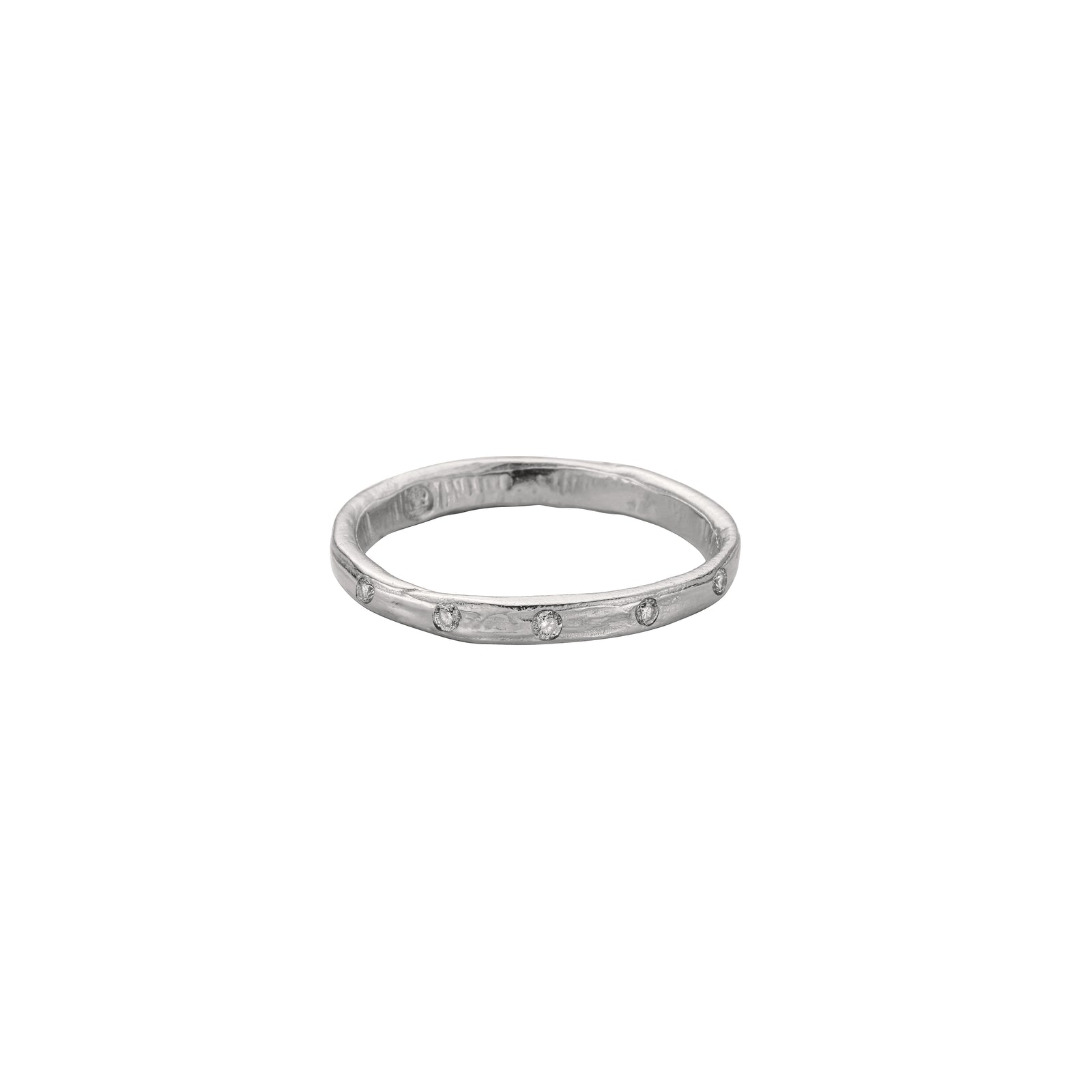 [diamond-shape:round][diamond-qty:5]