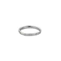 [diamond-shape:round][diamond-qty:5]