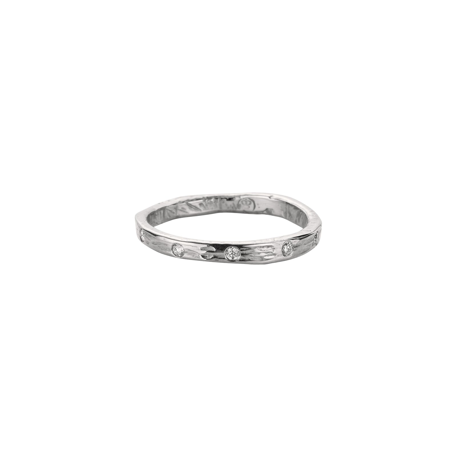 [diamond-shape:round][diamond-qty:5]