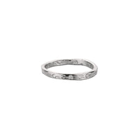 [diamond-shape:round][diamond-qty:5]