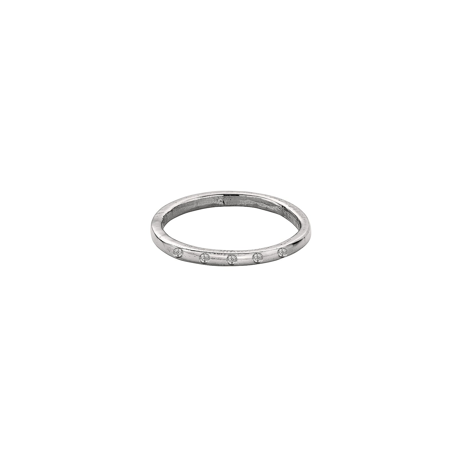 [diamond-shape:round][diamond-qty:5]