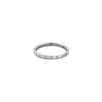 [diamond-shape:round][diamond-qty:5]