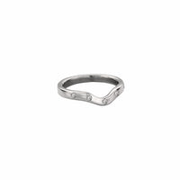 [diamond-shape:round][diamond-qty:5]
