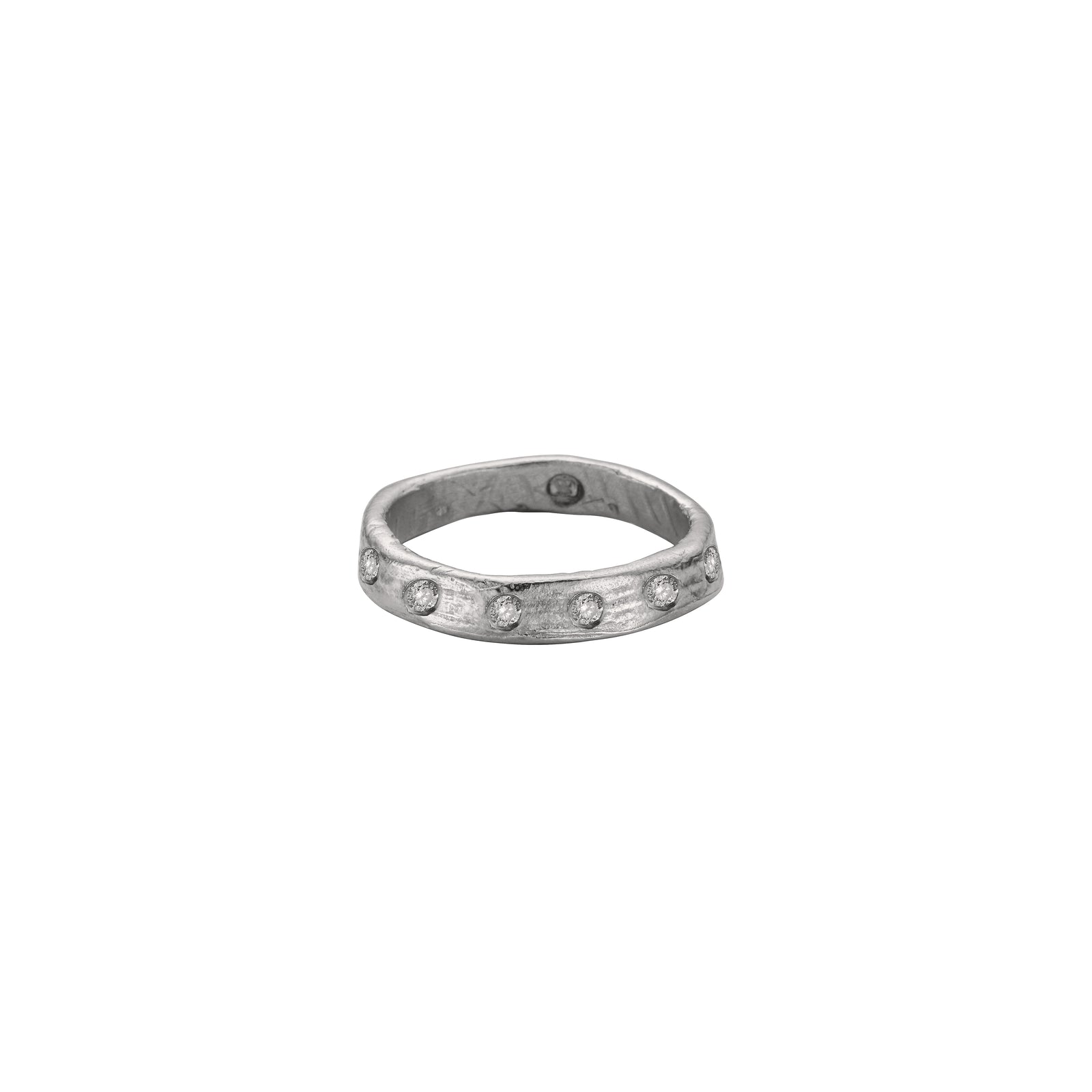 [diamond-shape:round][diamond-qty:6]