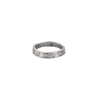 [diamond-shape:round][diamond-qty:6]