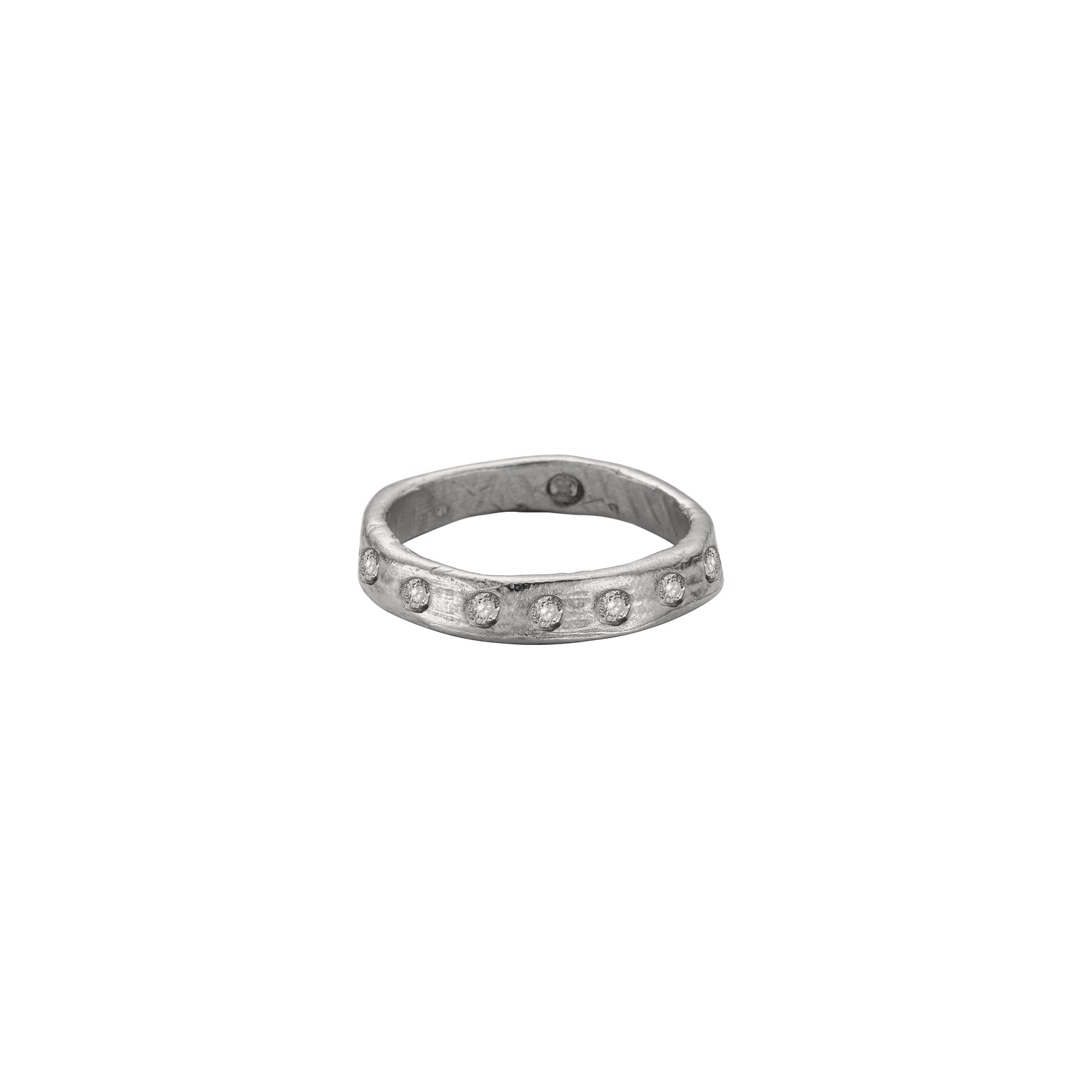 [diamond-shape:round][diamond-qty:7]