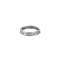 [diamond-shape:round][diamond-qty:7]