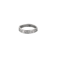 [diamond-shape:round][diamond-qty:7]