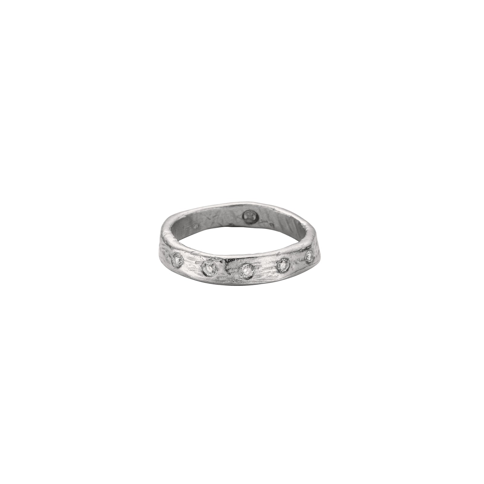 [diamond-shape:round][diamond-qty:5]