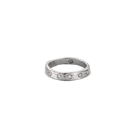 [diamond-shape:round][diamond-qty:5]