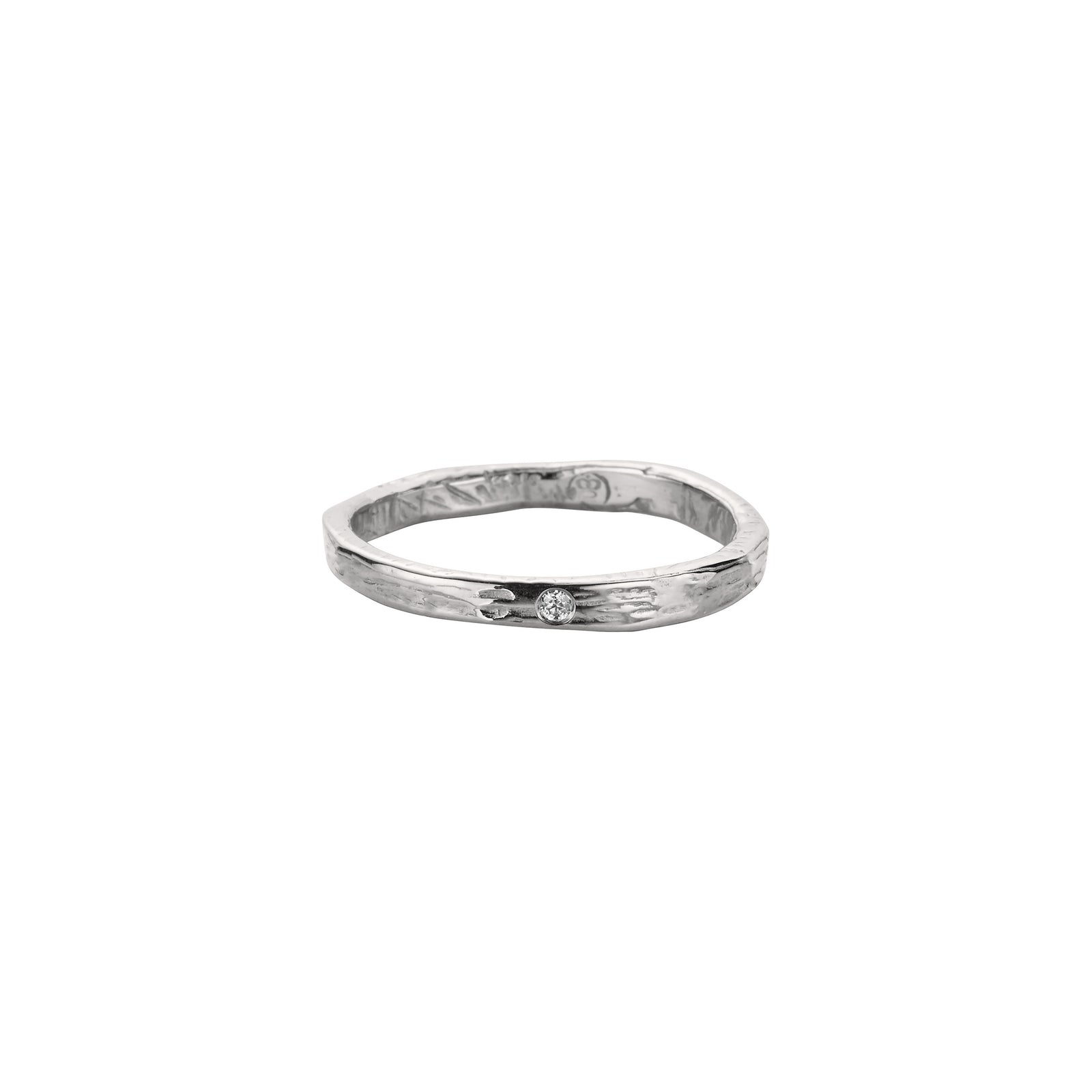 [diamond-shape:round][diamond-qty:1]