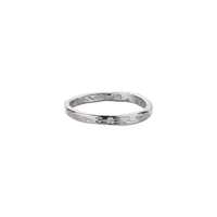 [diamond-shape:round][diamond-qty:1]