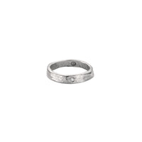 [diamond-shape:round][diamond-qty:1]