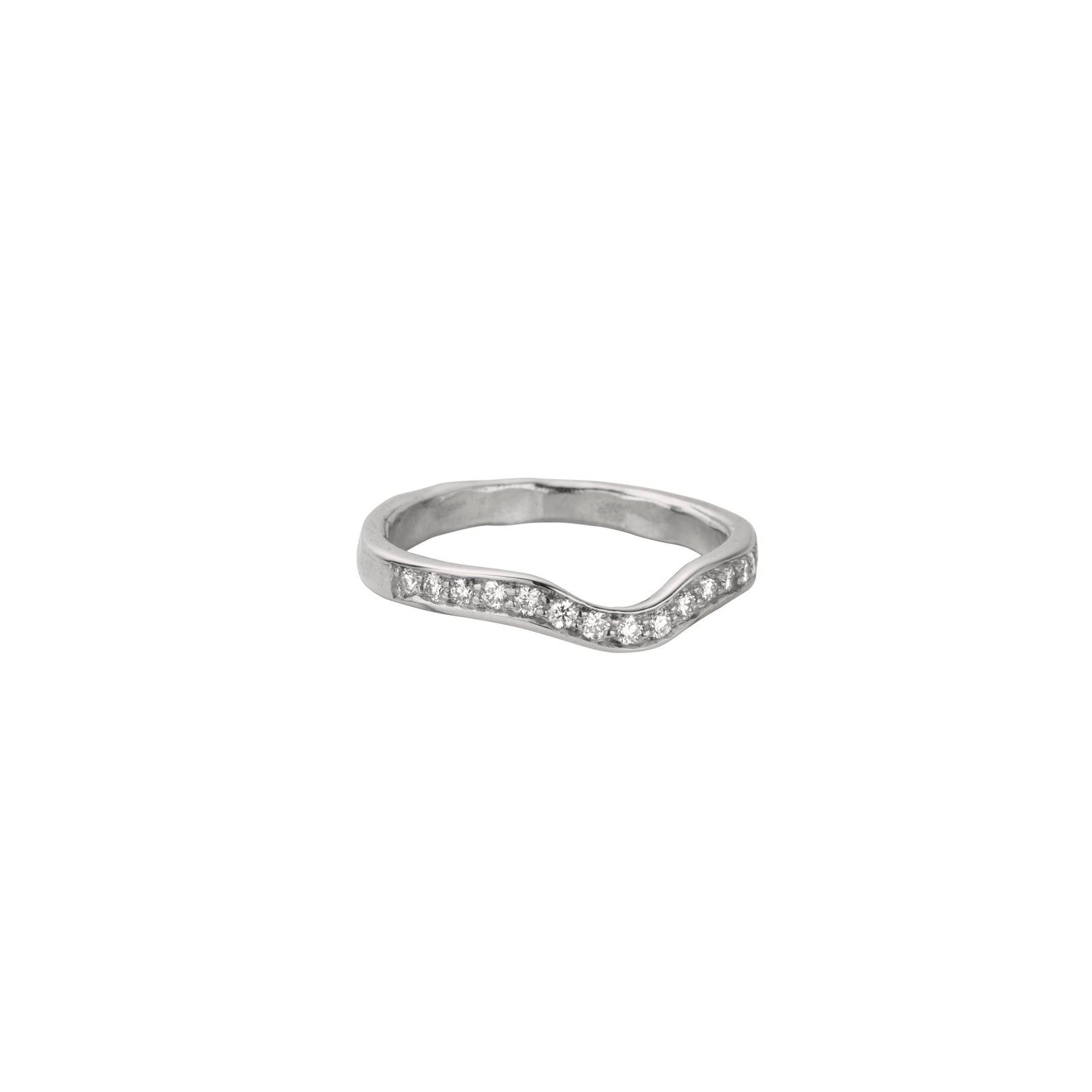 [diamond-shape:pave]