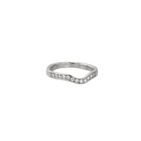 [diamond-shape:pave]