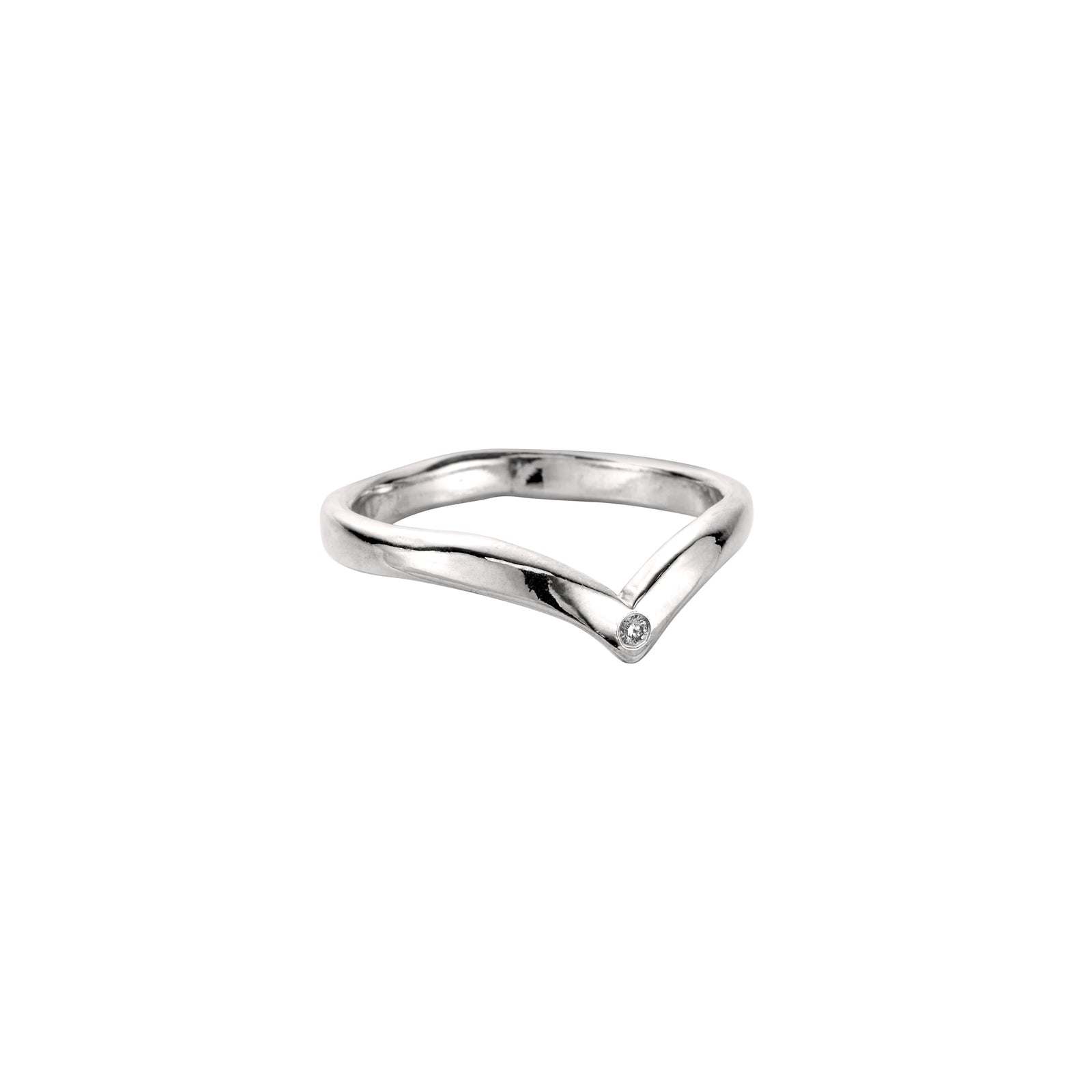 [diamond-shape:round][diamond-qty:1]