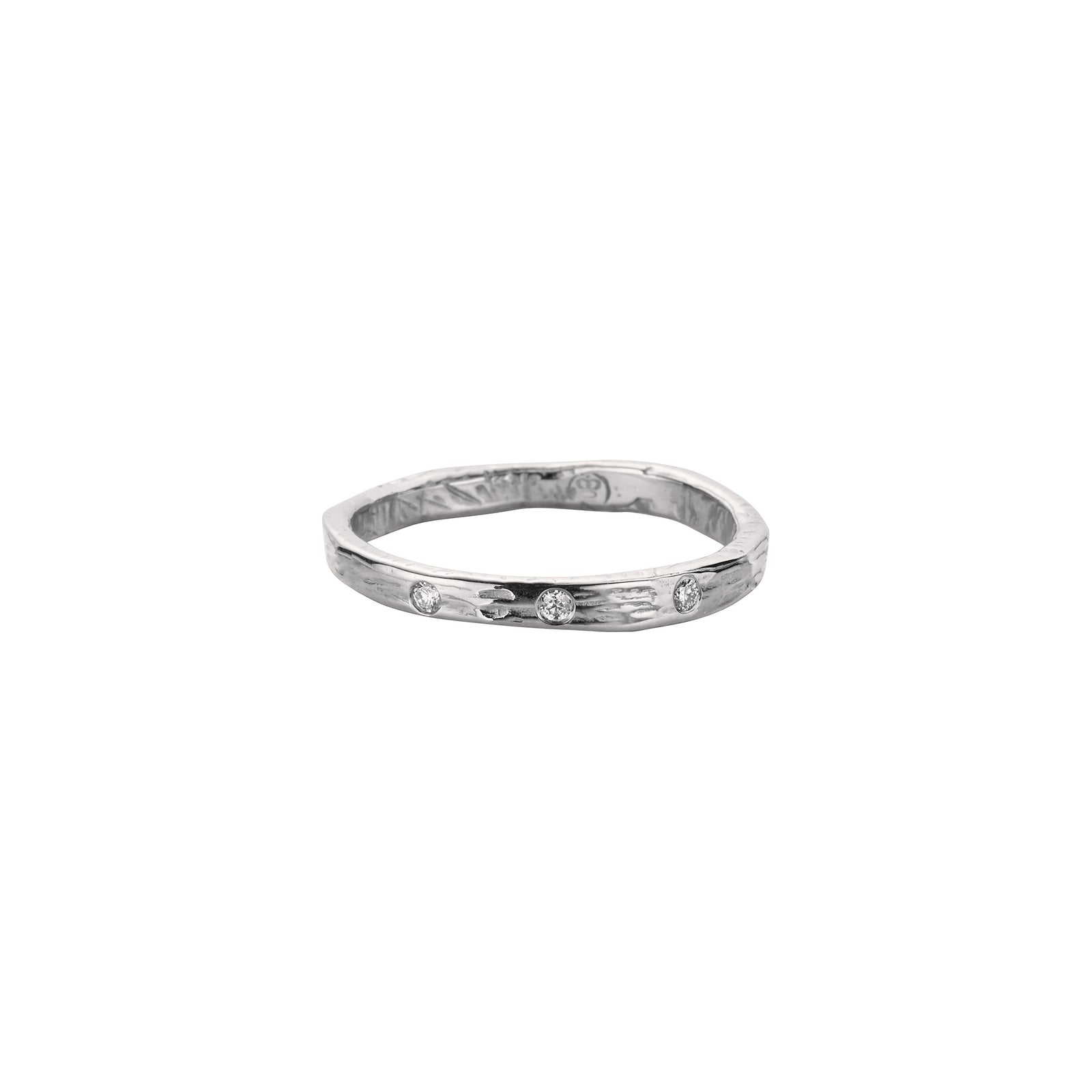 [diamond-shape:round][diamond-qty:3]