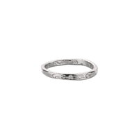 [diamond-shape:round][diamond-qty:3]