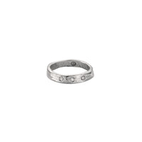 [diamond-shape:round][diamond-qty:3]