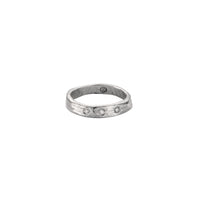 [diamond-shape:round][diamond-qty:3]