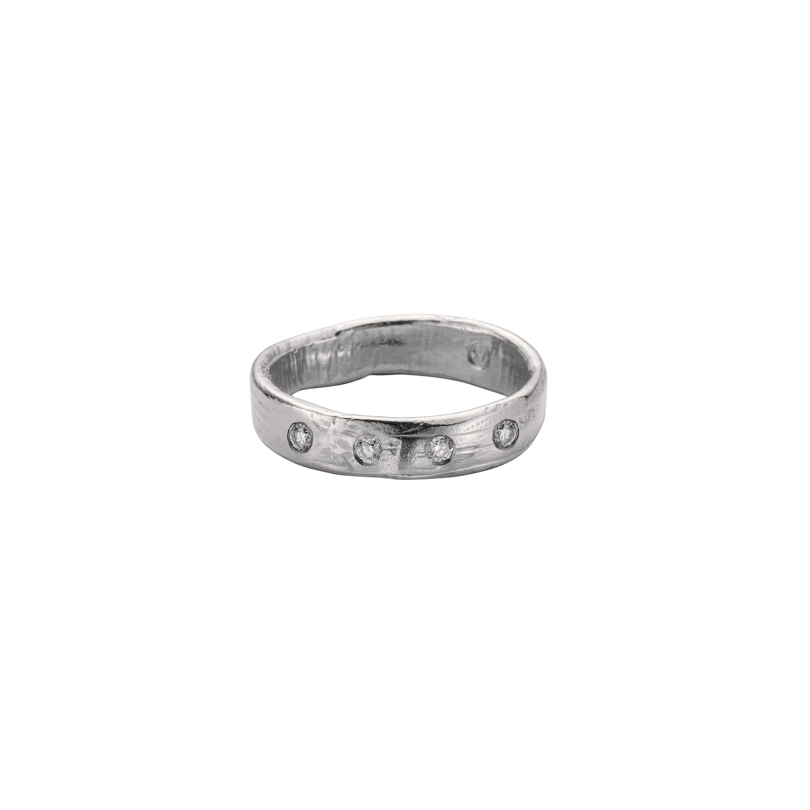 [diamond-shape:round][diamond-qty:4]