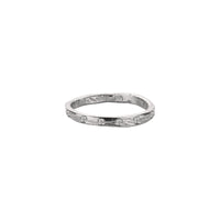 [diamond-shape:round][diamond-qty:6]