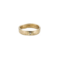 [diamond-shape:round][diamond-qty:1]