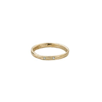 [diamond-shape:round][diamond-qty:2]