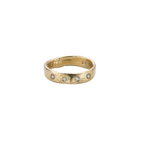 [diamond-shape:round][diamond-qty:4]